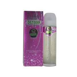 Kuba   Strass   Snake   EDP