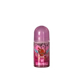 Heartbreaker Deodorant Roll-On