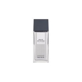 Classic Homme deodorant