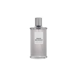 Klassika Homme EDT