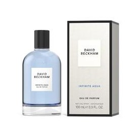 Бесконечный Аква EDP