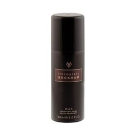 Intīmi vīriešiem Deospray