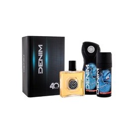 Original SET Aftershave...
