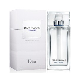 Homme Köln EDC