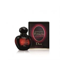 Гипнотик Яд EDP