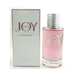 Joy by Dior EDP