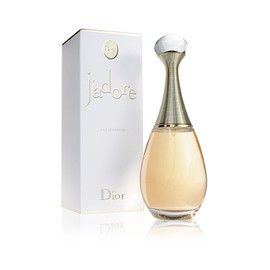 Uwielbiam EDP