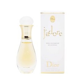 J´adore EDP  (perlas)