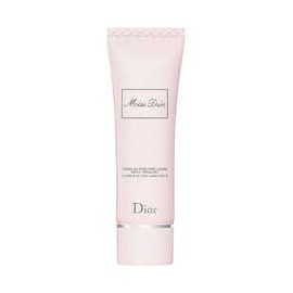 Miss Dior käte kreem