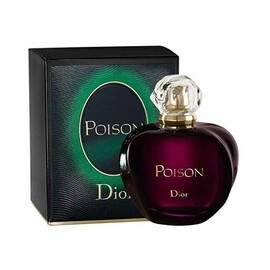 Inde EDT