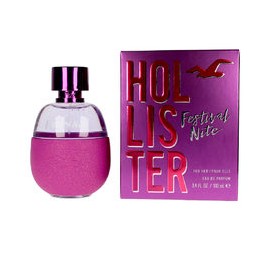 Festival Nite for Her EDP