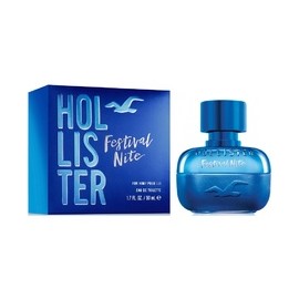 Festival Nite for Him EDT