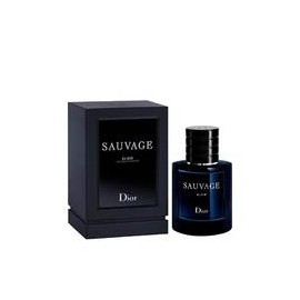 Соваж Эликсир EDC