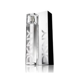 DKNY Moterys...