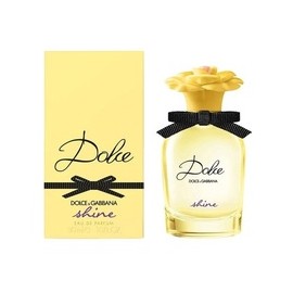 Dolce Shine EDP