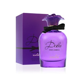 Dolce Violet EDT