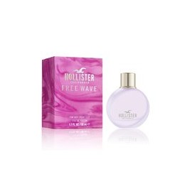 Bezpłatne Wave dla Jej EDP