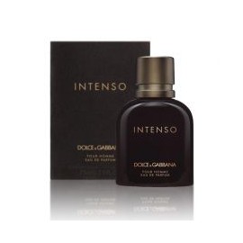 Pour Homme Intenso EDP...