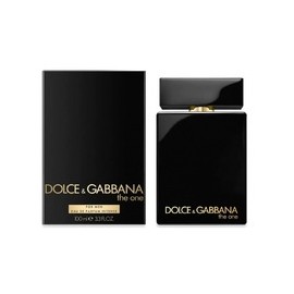 The One for Men Eau de...