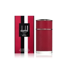 Значок Гонки Красный EDP