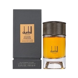 Maroko Gintaras EDP