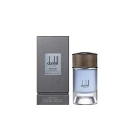 Валенсоль Лаванда EDP