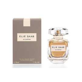 Le Parfum Intense EDP