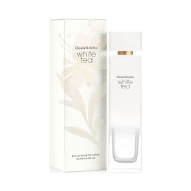 Valge tee EDT Tester