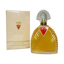 Dīva EDP