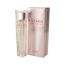 Sentyment   EDT