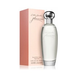 Pleasures EDP