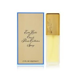 Частное Коллекция EDP