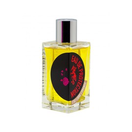Woda De Ochrona EDP