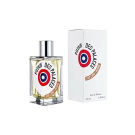 Putain Des Pilis EDP