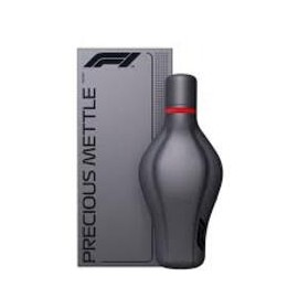Precious Mettle EDT