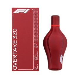 Aplenkimas 320 EDT