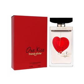 One Kiss EDP