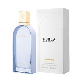 Romantica EDP