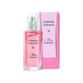 Panelė Gabriela EDT