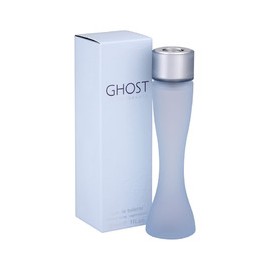 Ghost for Women EDT