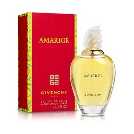Amarige EDT