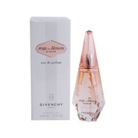 Ange ou Demon Le Secret EDP...