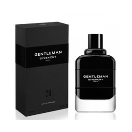 Gentleman Eau de Parfum EDP