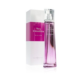Very Irresistible Sensual EDP