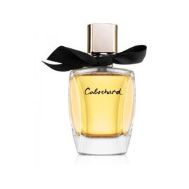 Kaboszard 2019 EDT