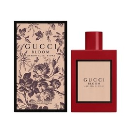 Gucci Bloom Амброзия ди...