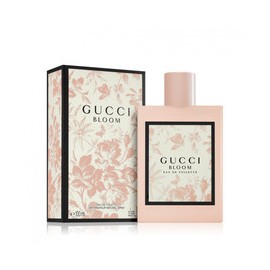 Gucci Bloom вода туалетная EDT