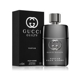 Guilty pour Homme Parfum