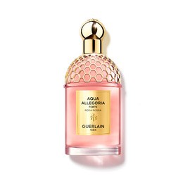 Aqua Allegoria Forte Rosa...