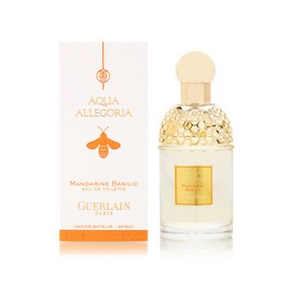 Aqua Allegoria Mandarine...